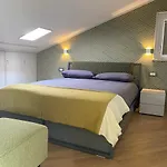 Suite 168