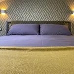 Suite 168