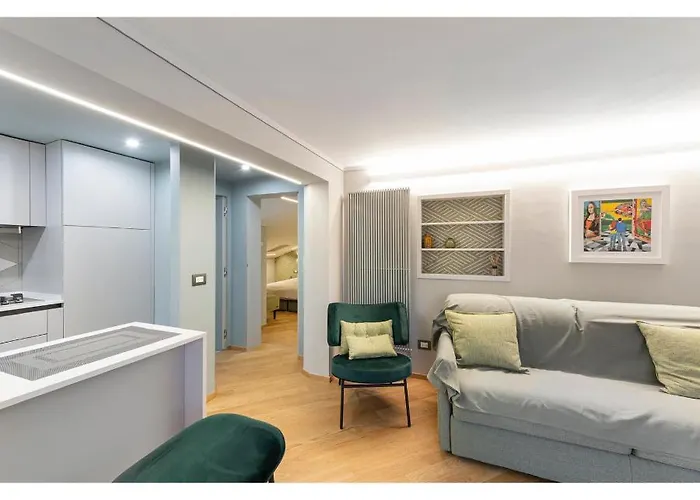 Suite 168