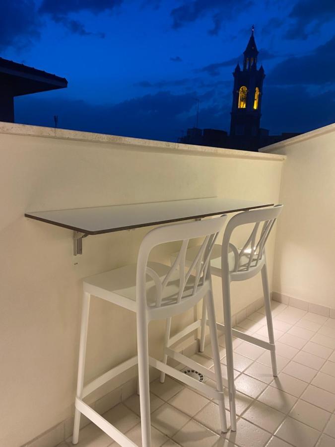 168 Apartment
