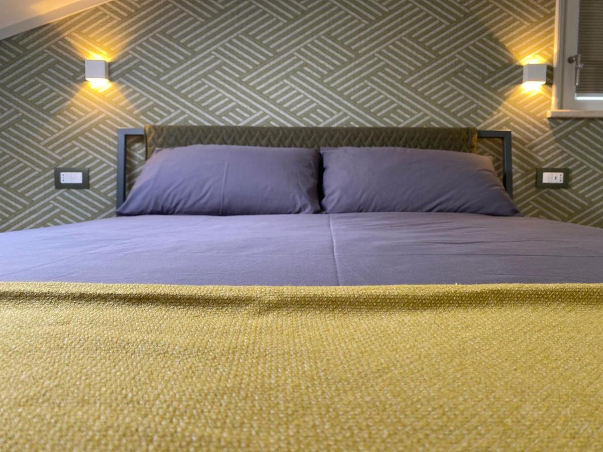 Apartment 168 Pescara
